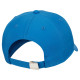 Nike Παιδικό καπέλο Dri-FIT Club Unstructured Metal Swoosh Cap